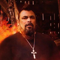 Joseph Rojas (@josephrojas) 's Twitter Profile