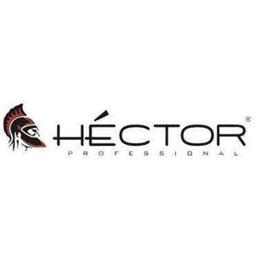 Hector Professional (@HectorProfessi1) / Twitter Hector Professional (@HectorProfessi1) / Twitter