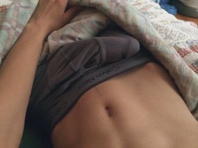 RWWRotZA4AcodOK's profile picture. ไว้ส่องทวิต ปวส.2 อาชีวะอุบลฯ