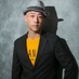 Imugem Orihasam (@imugem_orihasam) Twitter profile photo Imugem Orihasam (@imugem_orihasam) Twitter profile photo