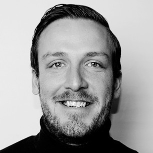 Copenhagen based Urban Planner, Podcaster and Filmmaker. Founder of https://t.co/gbhVDcm9W2