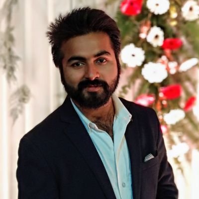 bharatbkt's profile picture. Journalist | Digital Media | Earlier- https://t.co/KTA0LnZFm3 | https://t.co/eFMiYTimp5 | https://t.co/okepNv26t8

Tweets are Personal 🔄
