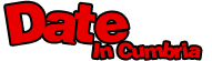Dating in Cumbria