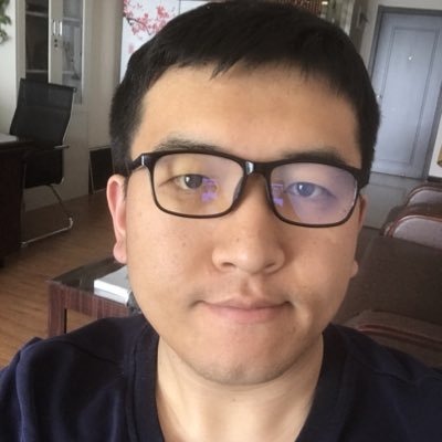 ZFBkE3T2K615U74's profile picture. Marketer in Laizhou Yi You Arts and Crafts Co., Ltd.