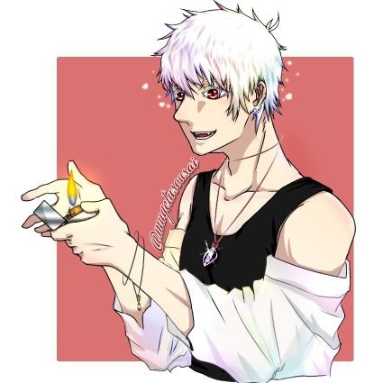 夢月双偲＊鴉狼さんのプロフィール画像