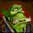 zug (@massivezug) 's Twitter Profile
