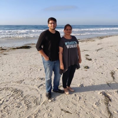 BrijlataP's profile picture. 