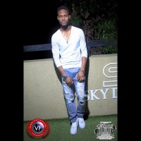 π―π²π―π²β§~Kavi~β§π―π²π―π² (@realestkavi) 's Twitter Profile Photo π―π²π―π²β§~Kavi~β§π―π²π―π² (@realestkavi) 's Twitter Profile Photo