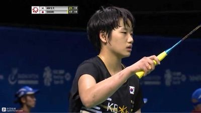 uYwhLV2zBaFTUDA's profile picture. 羽毛球，游泳，跑步，中国象棋，书法，折纸