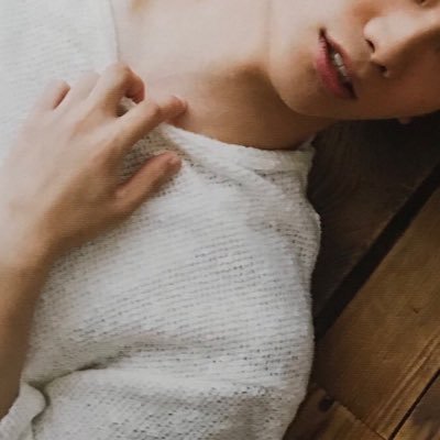ポキさんのプロフィール画像