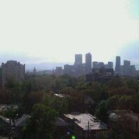 HermansHideaway (@hermanshideaway) 's Twitter Profile