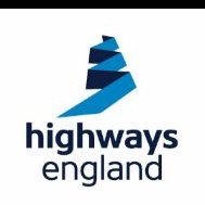 HighwaysEngland (@highwaysenglan1) 's Twitter Profile