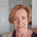 Anne Toner (@annetoner) Twitter profile photo