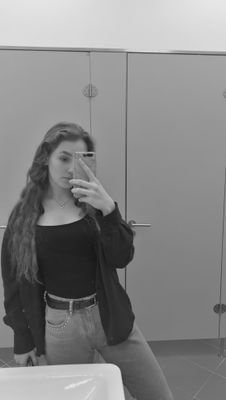 Barbora Lisá Profile