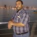 Hamid R A (@hamidijoon60) Twitter profile photo Hamid R A (@hamidijoon60) Twitter profile photo