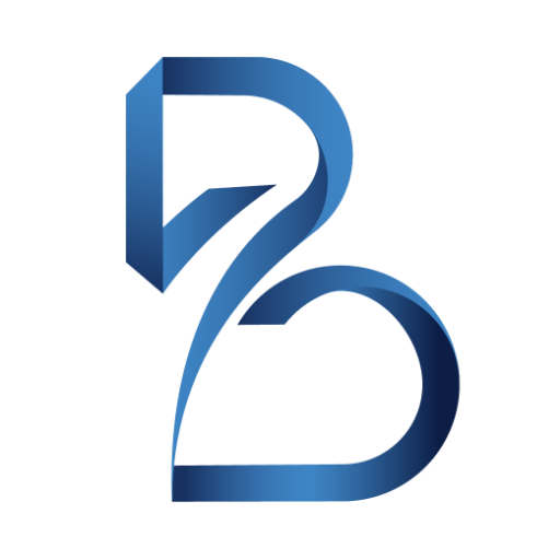 BleuMarketGroup's profile picture. We help organizations redefine their markets and make their competition irrelevant.