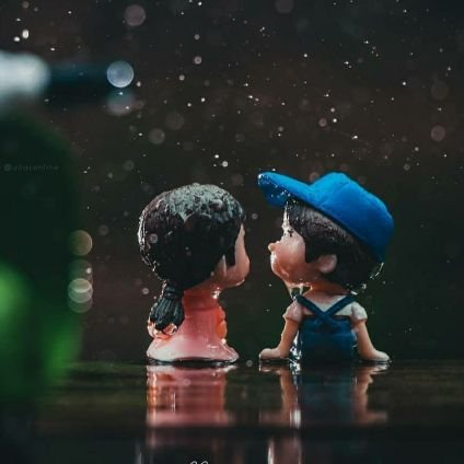 randeepmehraa's profile picture. collage students