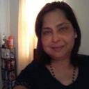 rosa laureano - @pelucha72 - Twitter