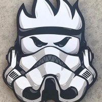 GooDiegoGoo (@goodiegogoo8) 's Twitter Profile