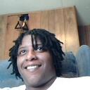 tamara batts - @adamsbatt25 - Twitter