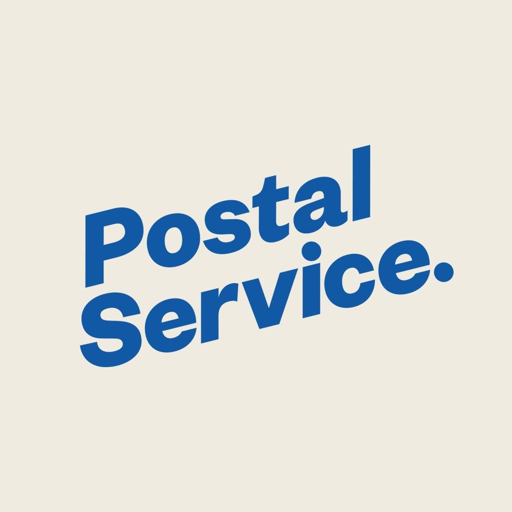 PostSomaliland's profile picture. The Official Twitter Account of Somaliland National Postal Service.