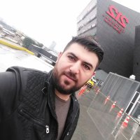 RamazanÖzkarakaş🟢🇹🇷🇹🇷(@rmznozkarakas) 's Twitter Profile Photo