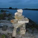 Cheryl Whyte - @BentleyYukon - Twitter