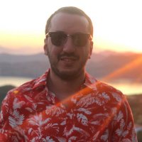 Burak Taşçı (@buraktasci) 's Twitter Profile