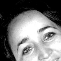 Daniela (@danielita2silva) 's Twitter Profile