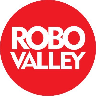 Non-profit foundation sustaining the RoboHouse future of work fieldlab