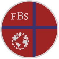 FBS History & Politics(@FBS__History) 's Twitter Profile Photo