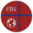FBS__History's profile image