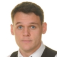 Mr Brophy's official @FulhamBoys account. Students will not be followed back. Teacher of Mathematics and Head of Dickens House.