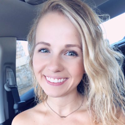 kathleenczapp's profile picture. 