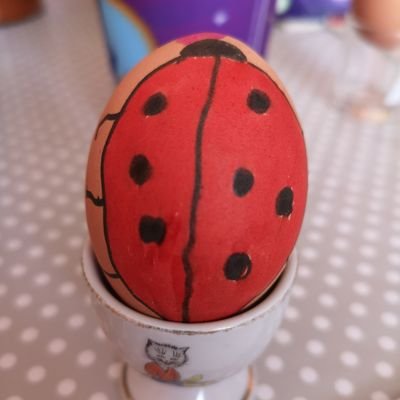 keeks75's profile picture. 