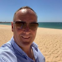 Michael James (@jamerlfc) 's Twitter Profile