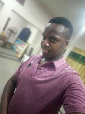 IkeakorFavour's profile picture. Having fun all through😎😎