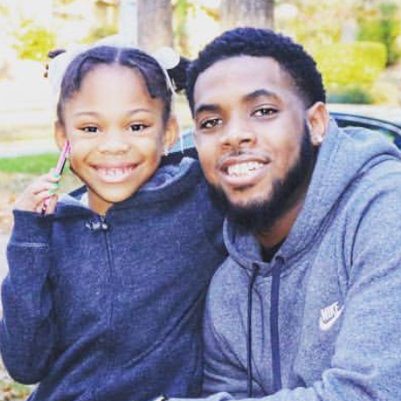 Dof5_Charles's profile picture. Ig - Dof5_charles