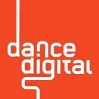 dancedigital (@dancedigital) 's Twitter Profile