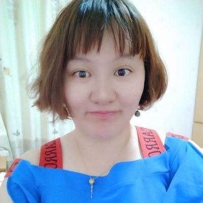 Abby16094183's profile picture. Quartz stone sales