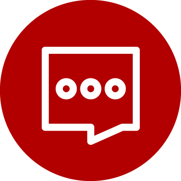 AUT Online and Social Media Communication course content stream