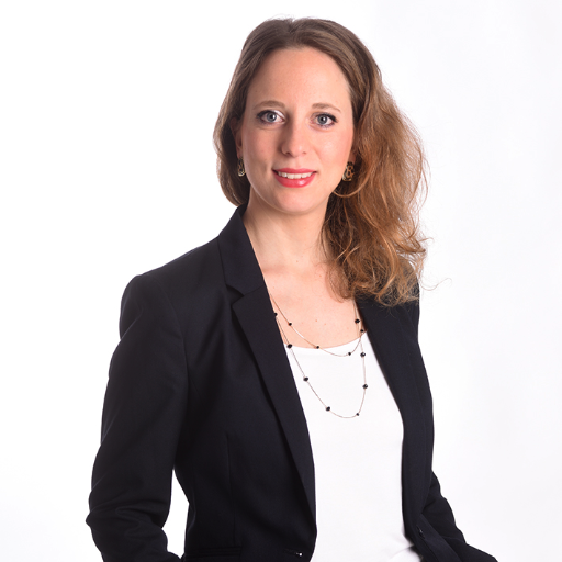 GianfredaStella's profile picture. Research Fellow at @unige | Party Politics | Migration Studies | Comparative Politics | Mixed-Methods | Social Innovation