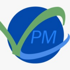 We are a PMI Global Authorized Training Partner (#3998). #PMI- #PgMP #PfMP #PMP #RMP #ACP #SP #DASM #DASSM