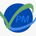 vCare Project Management (@vcare_official) Twitter profile photo vCare Project Management (@vcare_official) Twitter profile photo