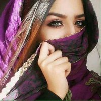 subiksha (@subiksh96764749) 's Twitter Profile