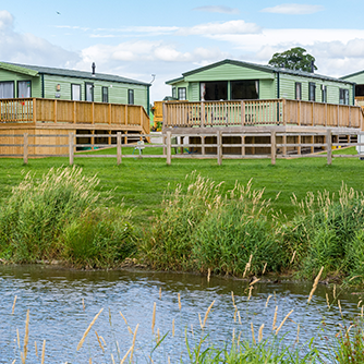 New Static Caravans, Lodges & Park Homes. One of the BIGGEST showgrounds in the UK!! For all enquiries: 📧 sales@libertyleisuregroup.com or ☎ 01423 534 624