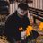 SLN78898632's profile image