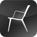 John Nickles - @godesignapp - Twitter