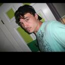 Andrew Brian Price - @monkeyboybrian - Twitter