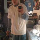 Thomas Pintagro - @TommyPintagro - Twitter